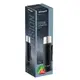 Термос питьевой Ringel Fusion RG-6144-680 680 мл черный