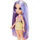 Кукла "Rainbow High серии My Fashion Style" Виолетта (27 см)