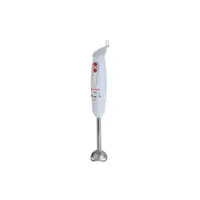 Блендер погружной Satori SB-310-PW 300Вт