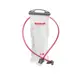 Питна система (гідратор) Rhinowalk TPU 2л RK18101 White