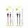 Кабель USAMS Lightning Aluminum Alloy магнітний US-SJ336 U29 | 2m, 2.1A |