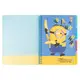 Тетрадь для записей В5 YES Minions 765743 80 листов