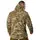 Комплект Defender 7 lvl Multicam (8489), 2XL