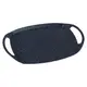 Сковорода-гриль Kamille Black Marble KM-4109 36х23.5 см