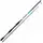 2409-270 Вудилище Salmo Blaster SPIN 80 20-80/2.70