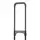Сумка-візок Andersen Quattro Shopper Senta Black 185-028-80