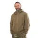 Куртка-ветровка WindBlock 2.0 Tan (9256), 4XL