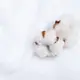 Ткань флис однотонный 200 гр/м2 теплая ткань полар, мягкая для флисовок, кофт, штанов белый
