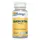 Quercetin 500mg - 90 vcaps