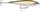 Воблер Rapala BX Minnow BXM07 SMT 70мм 7г (BXM07 SMT)