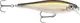 Воблер Rapala BX Minnow BXM07 SMT 70мм 7г (BXM07 SMT)