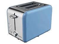 Тостер Silver Сrest STB-950-A1 950 Вт Blue