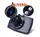 Видеорегистратор DVR G30