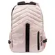 Рюкзак городской YES T-51 Emotions Ivory 559633 20,3 л