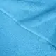 Наборы махровых полотенец WINTER 2 шт.