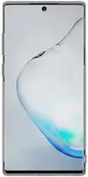 Чехол-накладка Nillkin TPU Nature Case Samsung Galaxy Note 10 N970F Grey