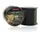 Волосінь Bratfishing CARP MEGA - DARK GREEN 300m / 0.20mm