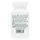 Витамины и минералы Natures Plus Vitamin B2 100 mg, 90 таблеток