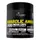 Аминокислота Olimp Anabolic Amino 5500, 180 капсул