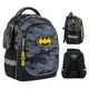 Рюкзак школьный Kite Education DC Comics 3 DC24-700M 38x28x16 см