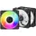Кулер к корпусу ARCTIC P12 A-RGB LN, 3 шт