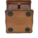 Кофемолка ручная механическая Kamille KM-7018