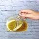 Пивная кружка Непроливайка 400 ml HT07