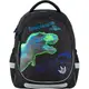 Рюкзак школьный Kite Education Tyrannosaur K20-700M-2 черный