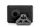 Видеорегистратор DVR HD128 авто регистратор