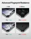 Защитное стекло ESR для iPhone 12 mini Screen Shield, 2 шт (3C03201410101)