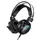 Наушники HOCO Resource gaming headphones W110 |USB+AUX|