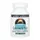 Coenzymated™ Vitamin B-6 100 mg - 60 tabs