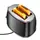 Тостер HOCO Retro toaster HE50 |850W, 38mm slot|