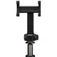 Монопод-штатив Spigen с пультом, Velo S540W Selfie Stick Tripod Black (000SS24111)