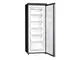 Морозильная камера Liberton LVF 142-182SH 182 л