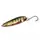 Блешня коліривальна Daiwa Wise Masso 30g PERCH / 602266 / 4811834