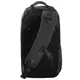 Рюкзак тактический Highlander Stoirm Gearslinger 12L Black TT189-BK