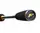 Удилище Flagman Blackfire 2.44m 5-15g