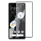 Защитное стекло 3D Full glue PowerPlant для Google Pixel 7 Pro