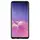 Чехол Spigen для Samsung Galaxy S10 Rugged Armor, Black (605CS25800)
