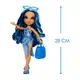 Кукла Rainbow High серии Swim & Style - Скайлер