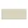 Изголовье для кровати CUBA Almond 55x190 см