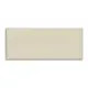 Изголовье для кровати CUBA Almond 55x190 см