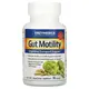 Натуральная добавка Enzymedica Gut Motility, 30 капсул