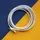 Кабель Xiaomi ZMi AL813 USB Cable 1m White