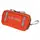 Сумка Simms GTS Padded Cube Small Orange (13083-800-00 / 2179292)