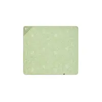 Коврик для пикника Naturehike 170*200 CNH22DZ025, светло-зеленый