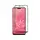 Защитное стекло Full screen PowerPlant для OPPO A3