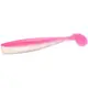 Силикон Lunker City Shaker 8/BG 4.5" #147 Bubblegum Shad / (700865 / 81474)