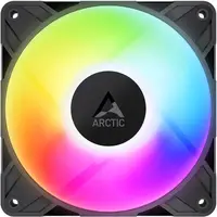 Кулер для корпуса ARCTIC P12 Pro A-RGB